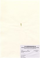 藏品(綠管滸苔)的圖片